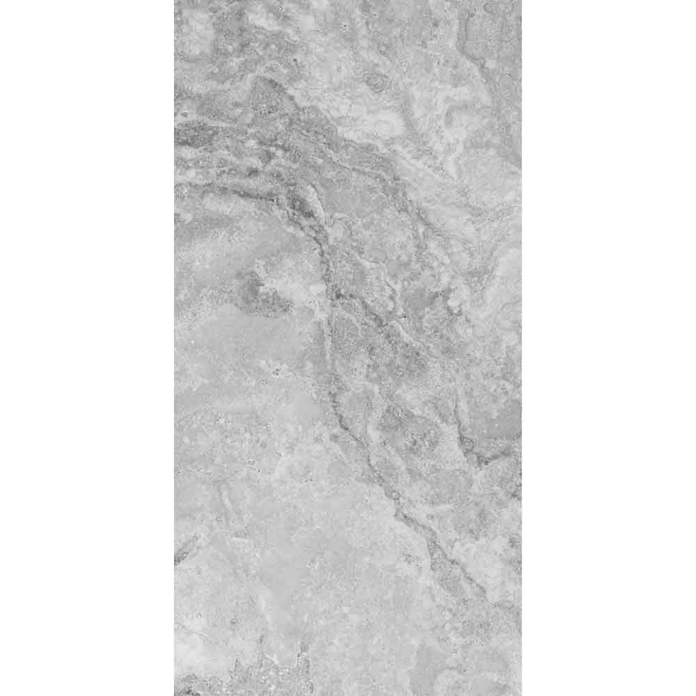 STORM CLOUD GREY MATT 60x120